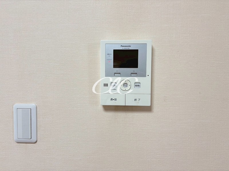 ロワール西一之江 その他4