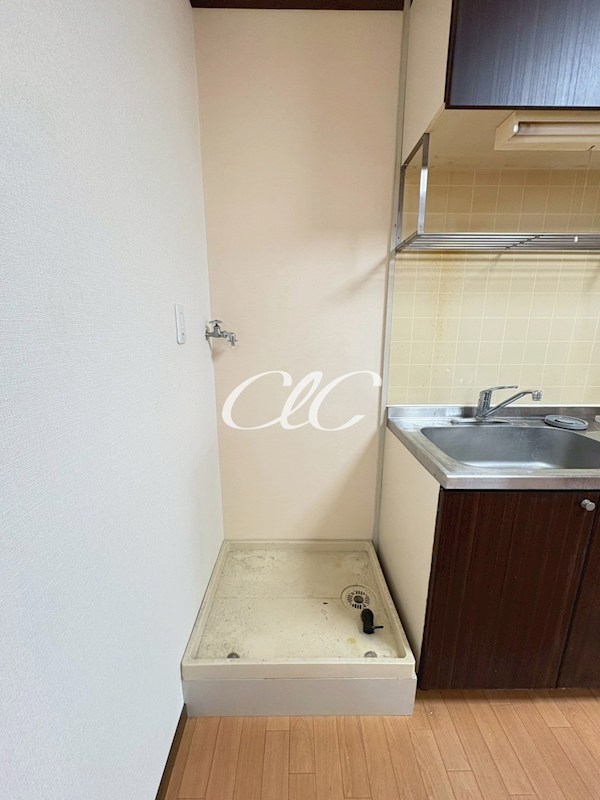 ロワール西一之江 その他5