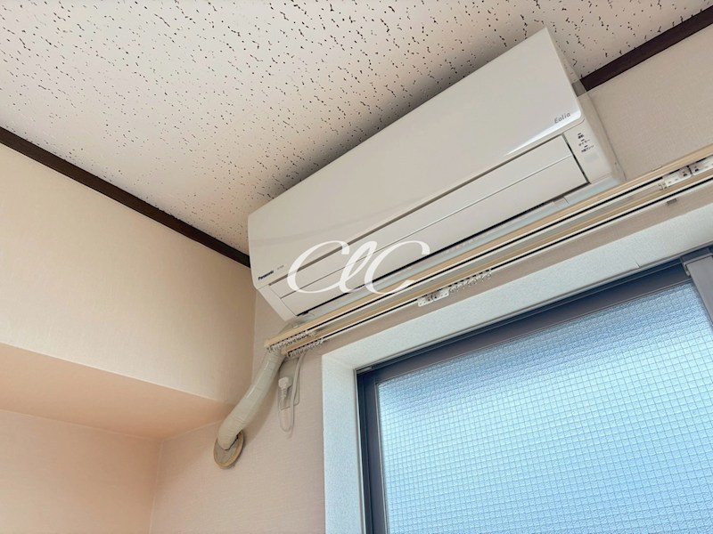 ロワール西一之江 その他6