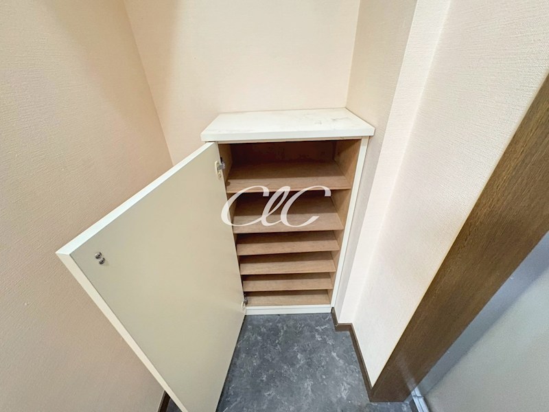 ロワール西一之江 その他8