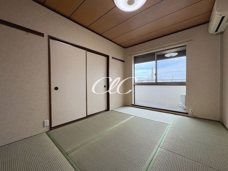 ロワール西一之江 その他9