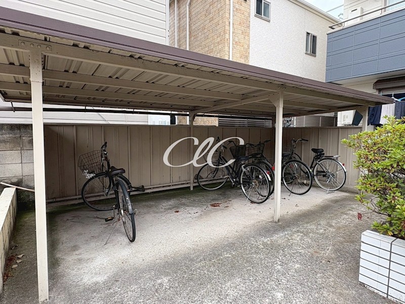 ロワール西一之江 その他11