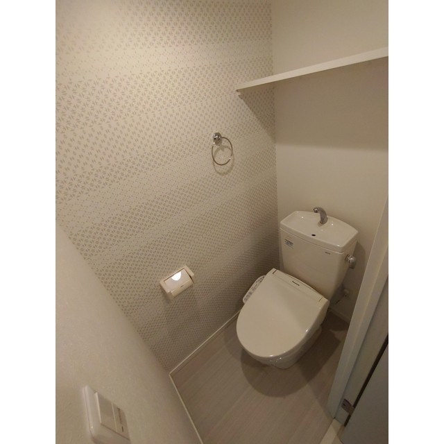 グランドセダー東陽町 その他1