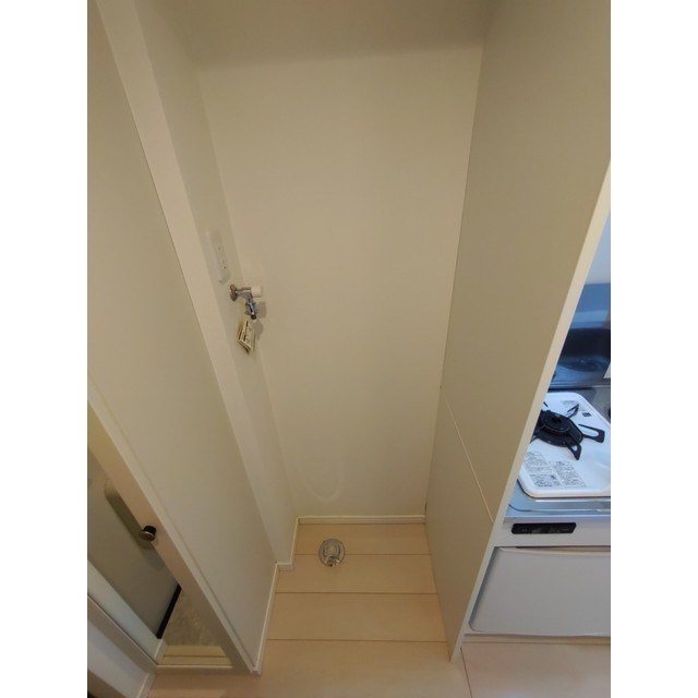 グランドセダー東陽町 その他2