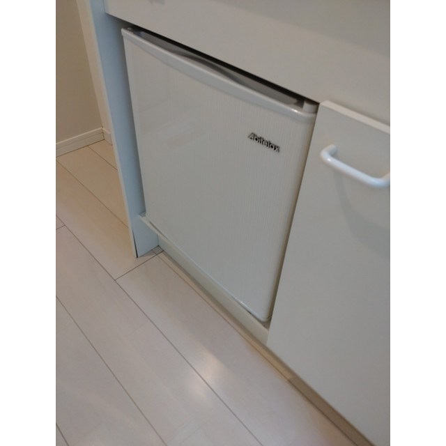 グランドセダー東陽町 その他3