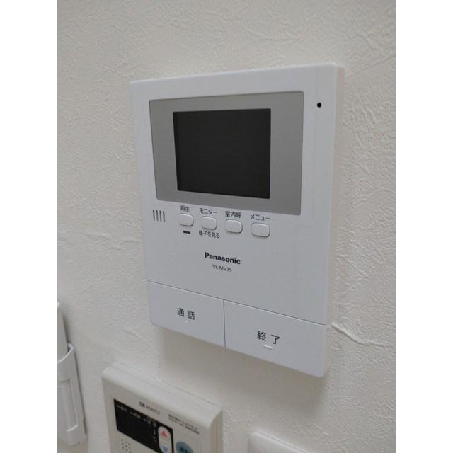 グランドセダー東陽町 その他4