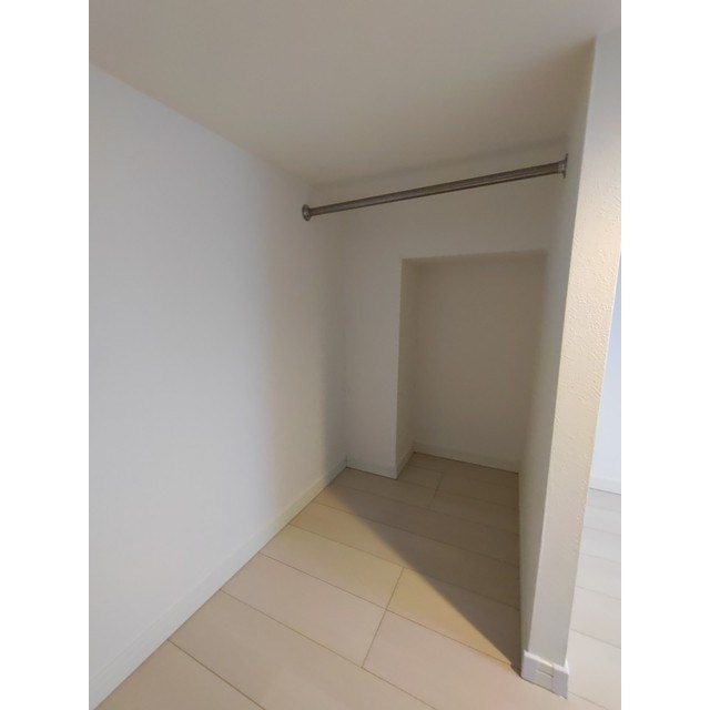 グランドセダー東陽町 その他5