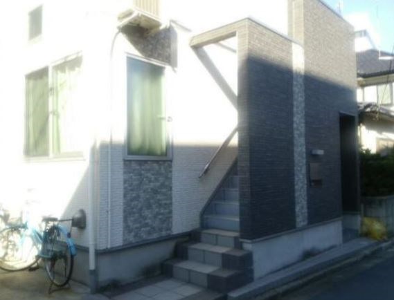 グランドセダー東陽町 その他7