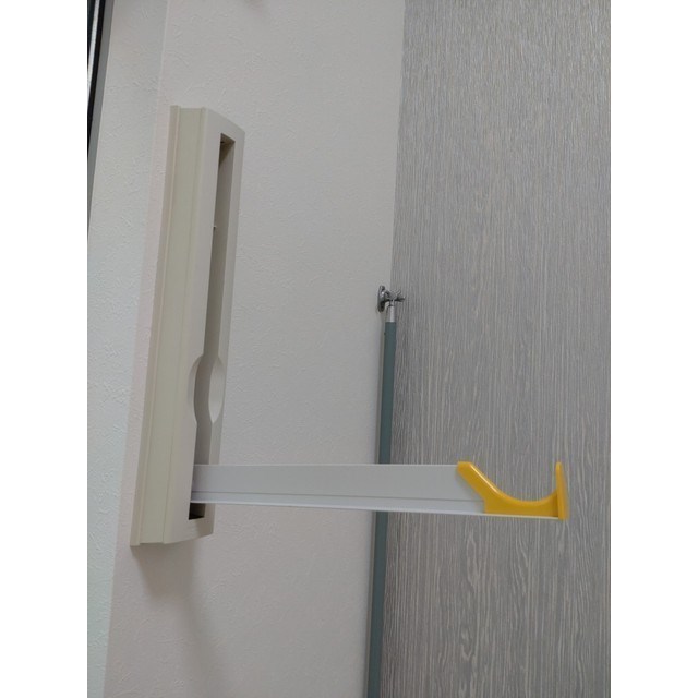 グランドセダー東陽町 その他8