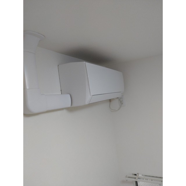 グランドセダー東陽町 その他9