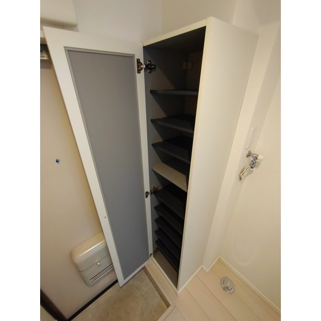 グランドセダー東陽町 その他10