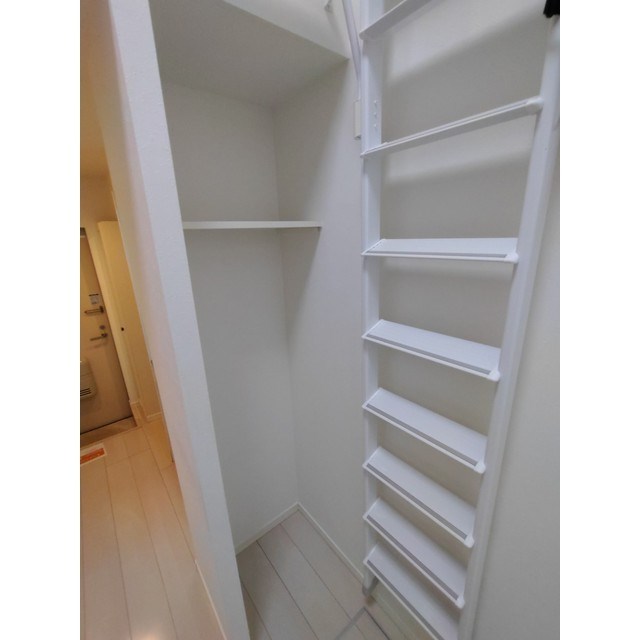 グランドセダー東陽町 その他11