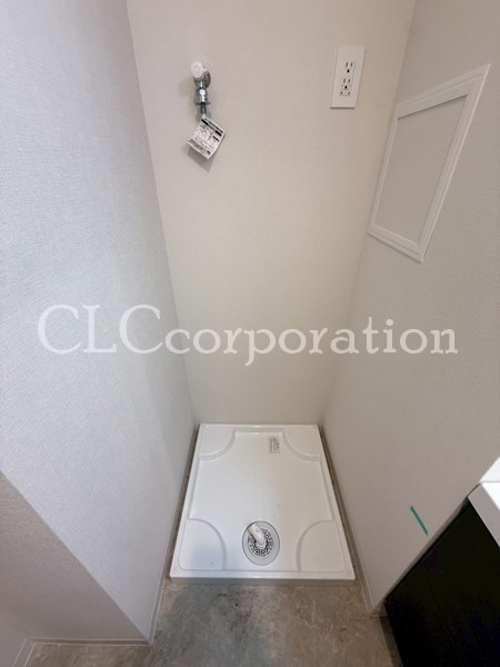 CONSTELLATION その他2