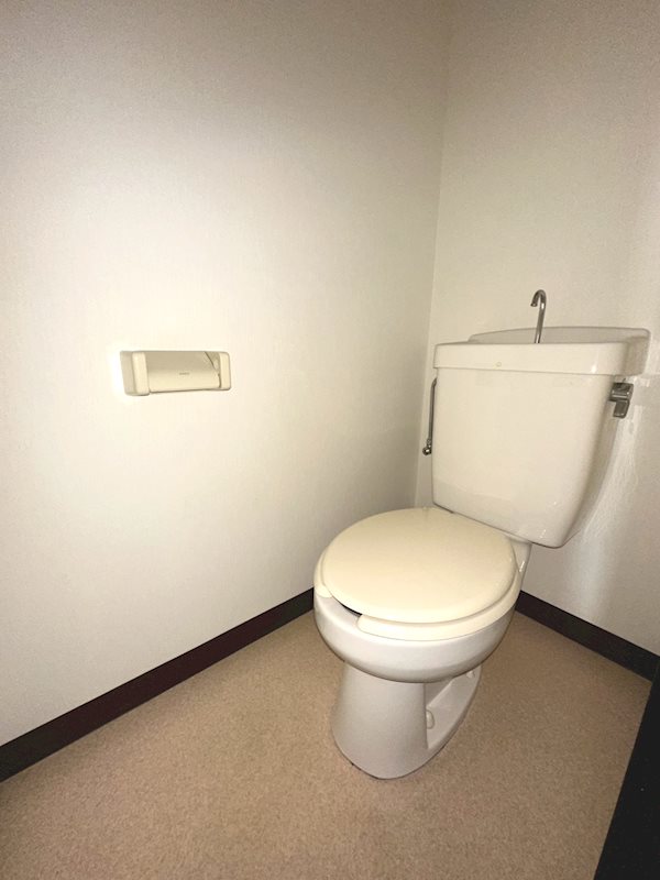 コーポ昭喜Ⅱ その他1