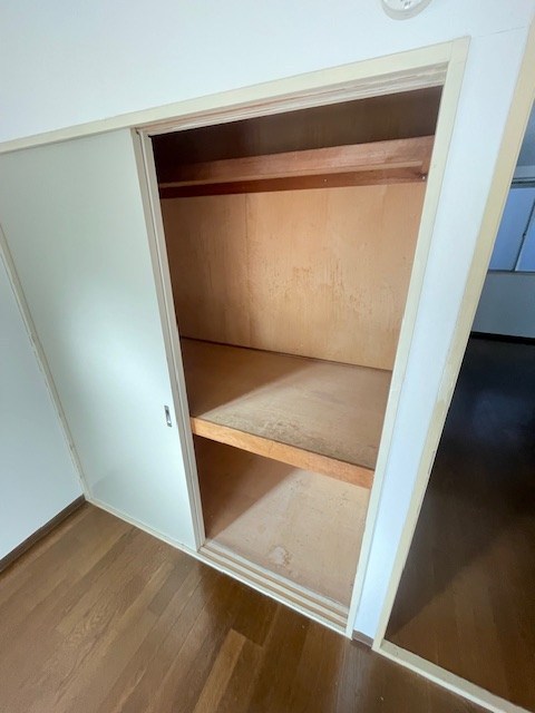 エメロード その他3