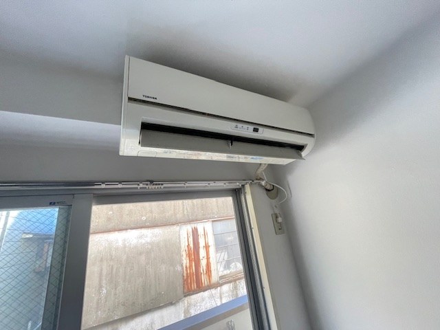 エメロード その他6