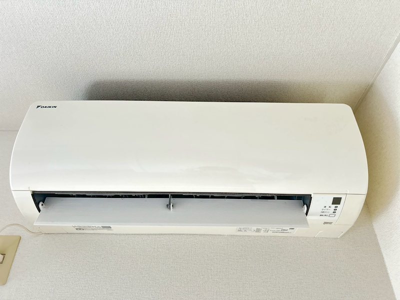 蓬莱館 その他4