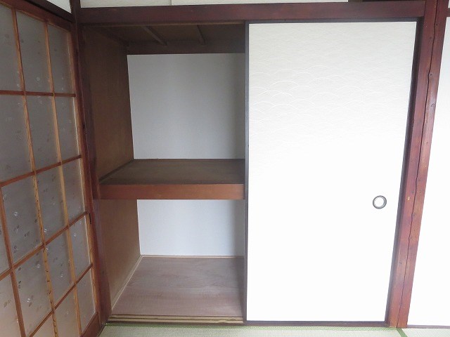 幸泉荘 その他2