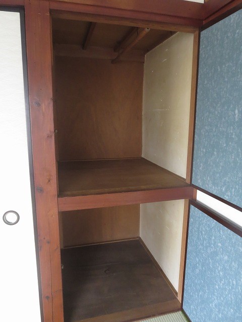 幸泉荘 その他4