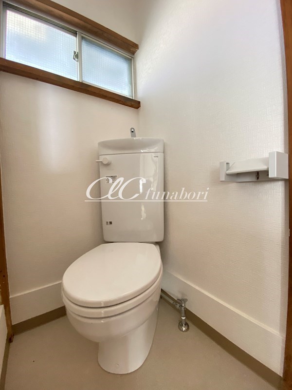 幸泉荘 その他2