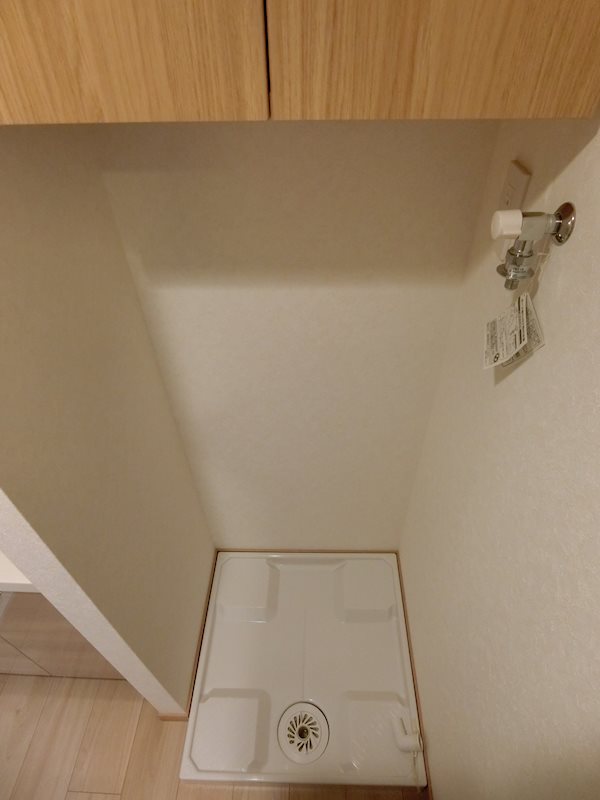 ルーブル大島弐番館 その他8