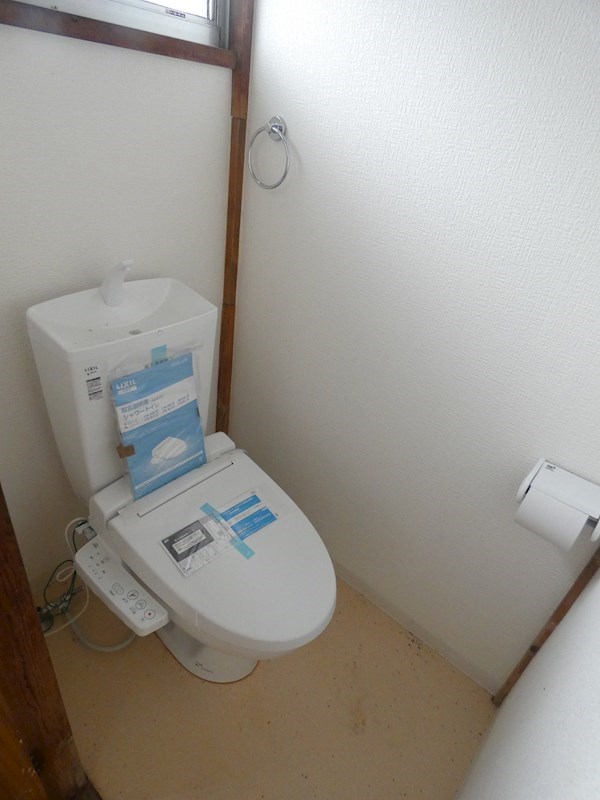 松岡荘A その他1