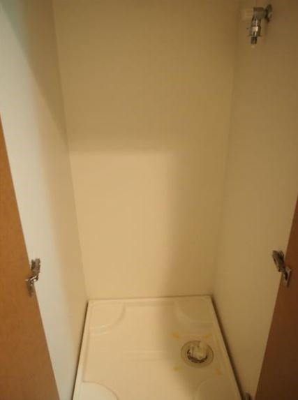 ルーブル住吉 その他3