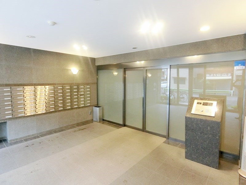 ルーブル住吉 その他6