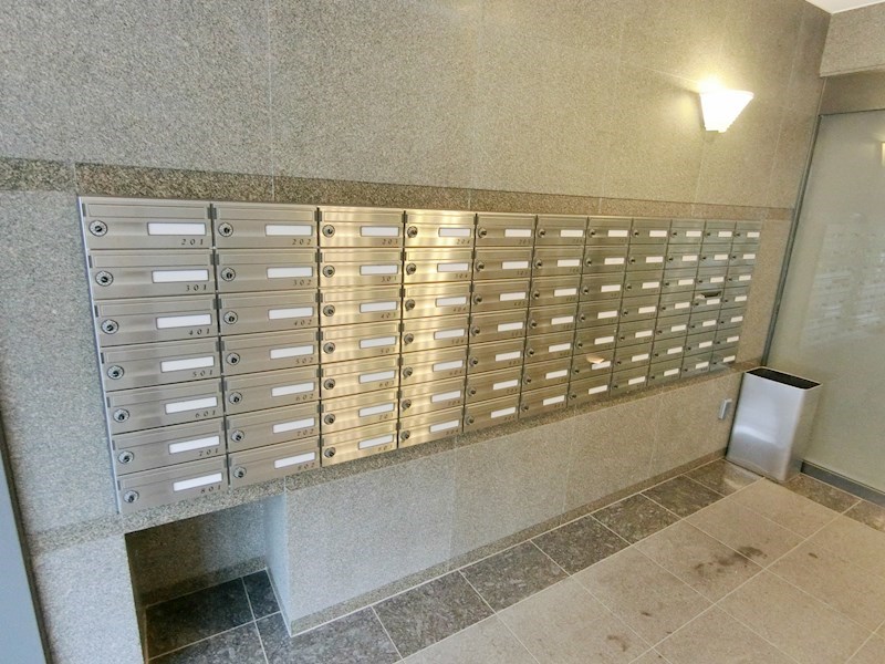 ルーブル住吉 その他9