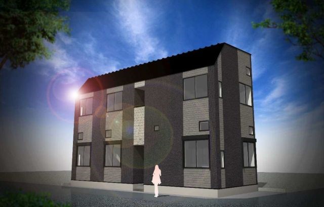 アイオライト その他1