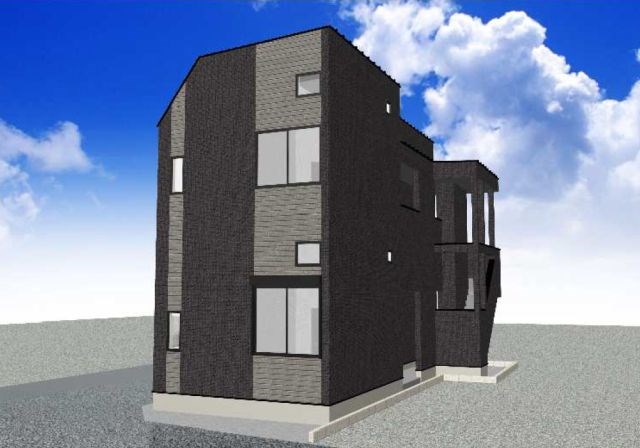 アイオライト その他2