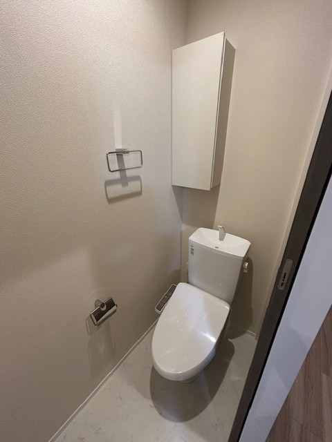 ル　リアン その他1