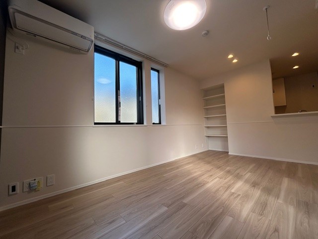 ル　リアン リビング