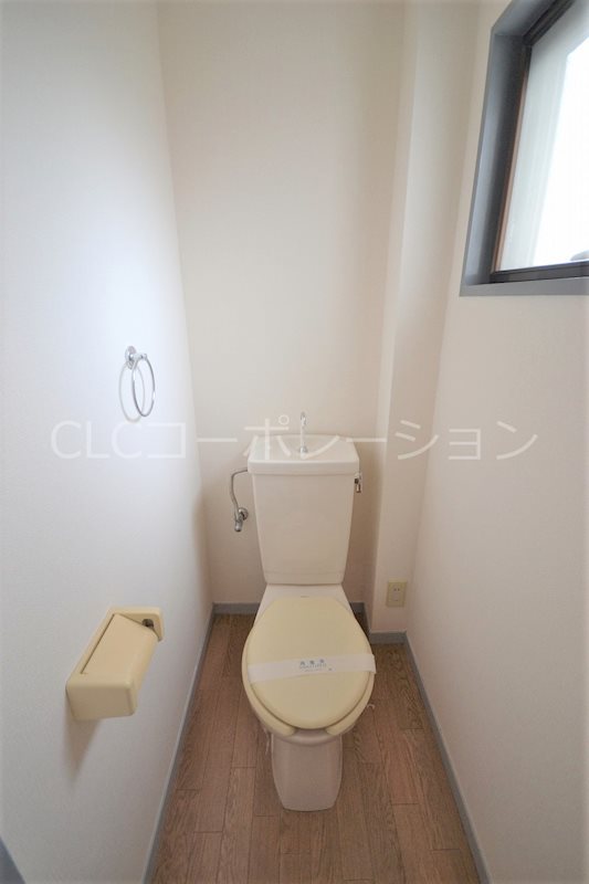 メインステージ北千住 その他1