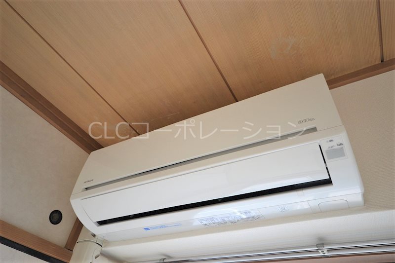 メインステージ北千住 その他2