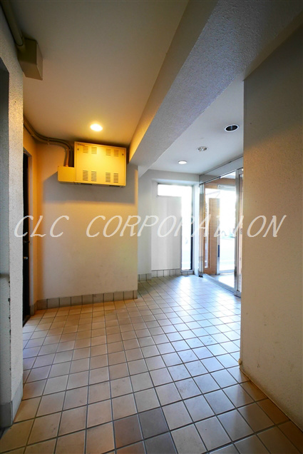 メインステージ北千住 その他8