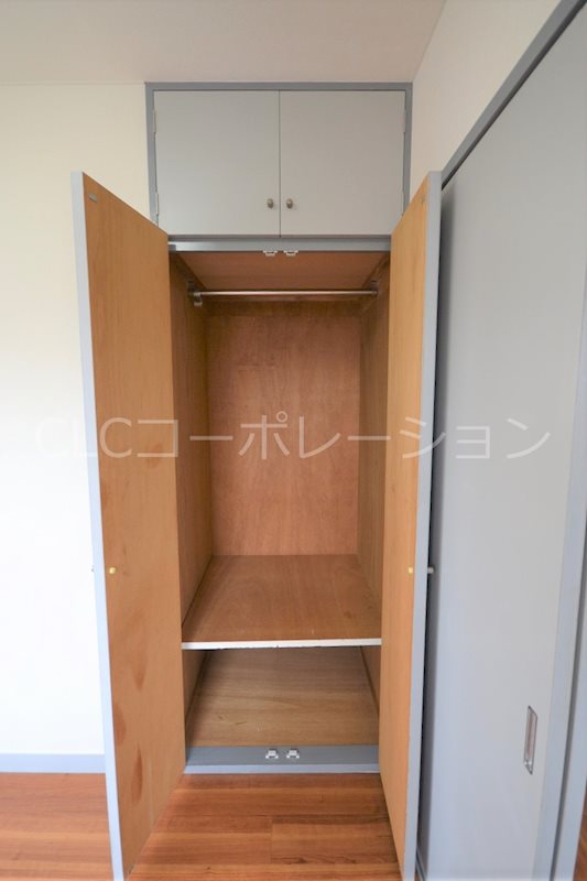 メインステージ北千住 その他10