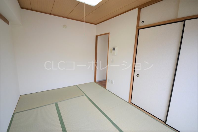 メインステージ北千住 その他12