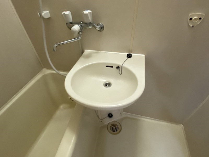 パストラル・ヒロ   その他3