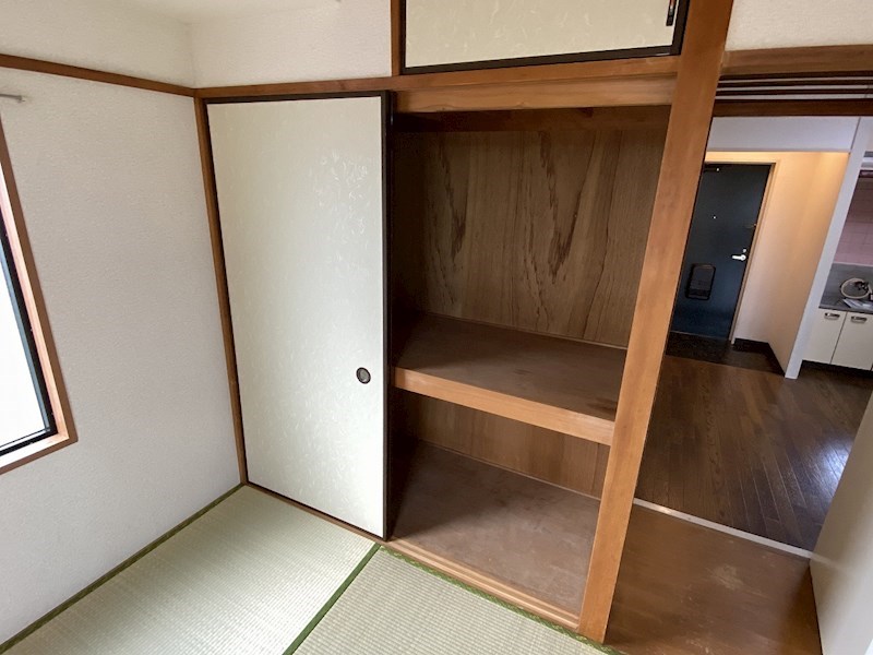 パストラル・ヒロ   その他4