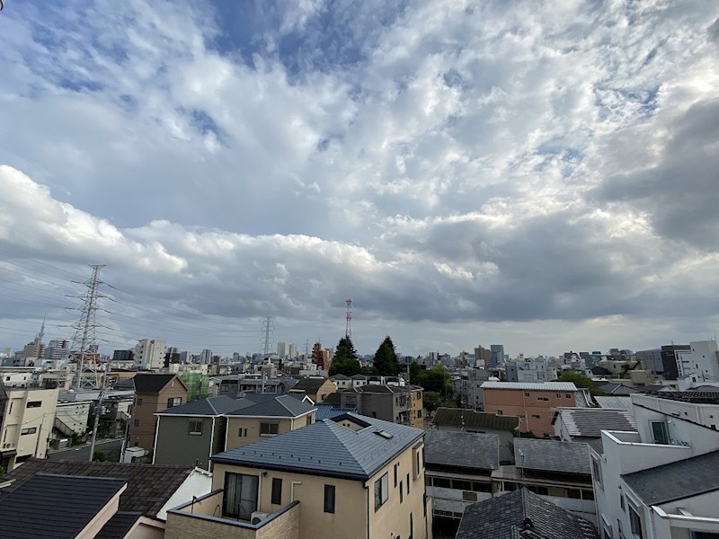 パストラル・ヒロ   その他5