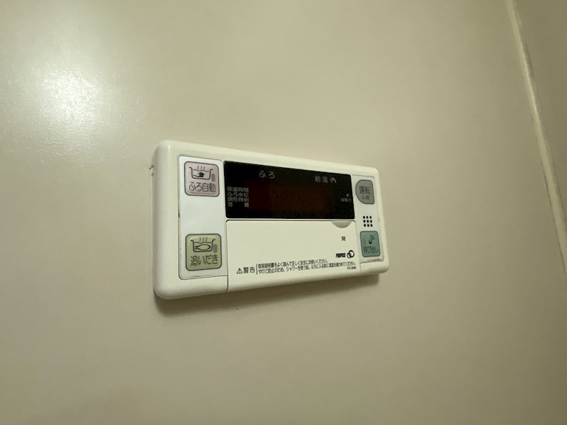 パストラル・ヒロ   その他6