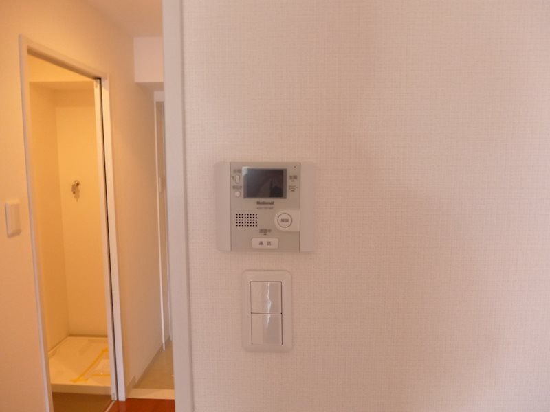 リバーサイドプレーヌ その他1