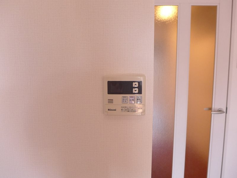 リバーサイドプレーヌ その他3