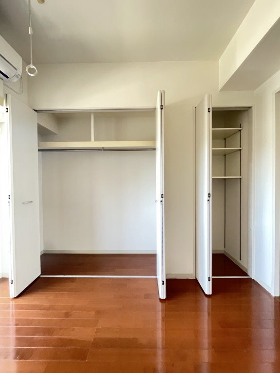 リバーサイドプレーヌ その他5