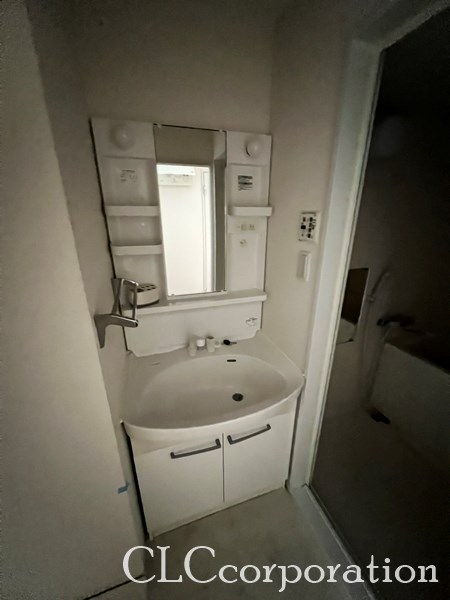 リバーサイドプレーヌ その他6