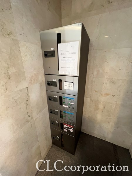 リバーサイドプレーヌ その他9