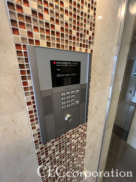 リバーサイドプレーヌ その他10