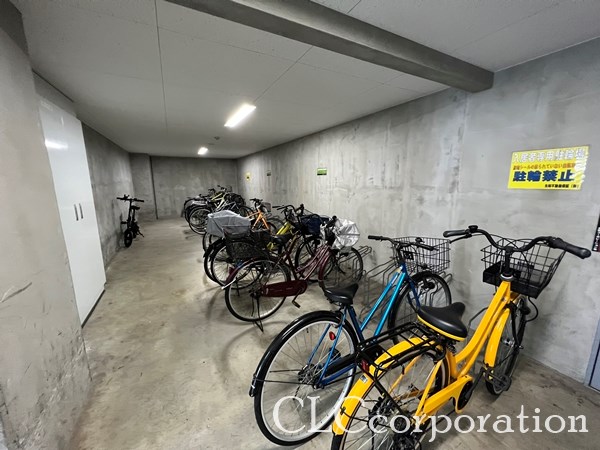 リバーサイドプレーヌ その他11