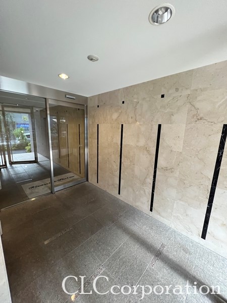 リバーサイドプレーヌ その他12